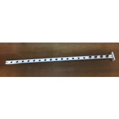 Sablon mobila liniar duraluminiu 600mm cepi lemn 8mm pal 18mm
