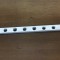 Sablon mobila liniar duraluminiu 600mm cepi lemn 8mm pal 18mm