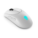 DL MOUSE AW720M GAMING ALIENWARE W TRI-M