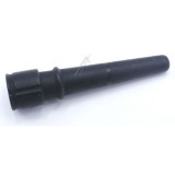 DUZA SPUMARE LAPTE, CAUCIUC 5313247231 DELONGHI
