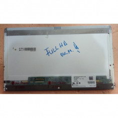 Display Laptop SH - Model LP156WF1(TL)(A1) , 1920x1080 Full HD , 40 pin LED