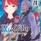 RE: Zero -Starting Life in Another World-, Vol. 20 (Light Novel)