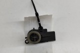 Senzor de calitate a aerului LAND ROVER DISCOVERY V L462 2017 OEM: FK72-19C734-AA 22812777