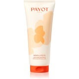 Payot Neroli d&#039;Et&eacute; loțiune parfumată pentru corp pentru femei 200 ml