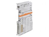 Modul Digital pentru Șină DIN IP20 8 Ieșiri