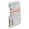 Modul Digital pentru Șină DIN IP20 8 Ieșiri