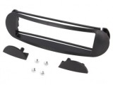 Rama Radio 1 DIN Negru VW New Beetle (1997-2010) Adaptor Auto
