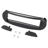 Rama radio 1DIN VW New Beetle 1997-2010
