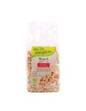 Musli Bio cu 4 Fructe Fara Gluten Ma Vie Sans Gluten 300gr