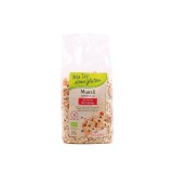 Musli Bio cu 4 Fructe Fara Gluten Ma Vie Sans Gluten 300gr