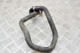 BMW 4 Coupe F32, F82 2014 OEM: 7531977,7509984 SKU: 14514997