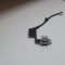 Port Usb Laptop lenovo TP R60E 0657
