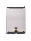 Display cu Digitizer iPad Pro 10.5" (2017) AMPlus (Black)