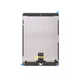 Display cu Digitizer iPad Pro 10.5" (2017) AMPlus (Black)