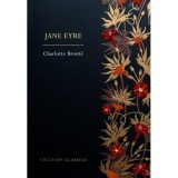 Jane Eyre, Charlotte Bronte