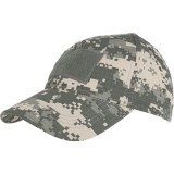 Sapca Tactica Velcro UCP ACM Universala Poliester Bumbac Airsoft Vanatoare Drumetie Camping Outdoor Pescuit Respirabila Ajustabila