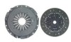 Kit ambreiaj SRLine S33-233