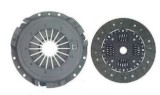 Kit ambreiaj SRLine S33-233