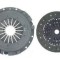 Kit ambreiaj SRLine S33-233