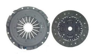 Kit ambreiaj SRLine S33-233