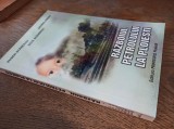 Cumpara ieftin RAZBOIUL PETROLULUI LA PLOIESTI, 2003