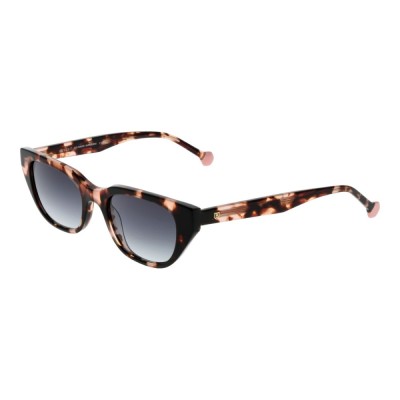 Ochelari de Soare Unisex Bulget BGY9005 48G21 foto