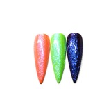 Cumpara ieftin Pigment Fairy Dust #02