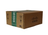 Controler Acces Fizic Cisco CIAC-GW-K9-WS Gateway Ethernet PoE/DC 12-24V 3 Intrari/3 Iesiri