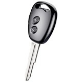 Cumpara ieftin Mini Reportofon Cheie Auto iUni M1, 8GB, Activare vocala, MP3 Player