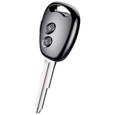 Mini Reportofon Cheie Auto iUni M1, 8GB, Activare vocala, MP3 Player