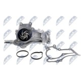 Pompa apa Opel Astra J 1.4 2009-, Corsa D 1.2, 1.4 2010-, Moca 1.4 2013-, Adam 1.2, 1.4 2012-, Chevrolet Aveo 1.2, 1.4 2011-, Cruze 1.4 2012-, Trax 1, Nty