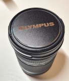Olympus M.Zuiko Digital ED 40-150mm f/4-5.6 R
