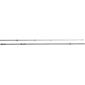 Lanseta Arrow Int. G-force Carp 3.00m 3.00lbs 2seg foto