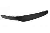 Spoiler Bara Fata Dreapta Am Volkswagen Golf 3 1991-1999 1H6805904B41, General