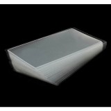 Adeziv OCA Optical iPad Mini 4 A1538 A1550 (5 buc+) Display LCD Tableta Reparatie Prindere Montaj Claritate