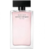 Cumpara ieftin Parfum Narciso Rodriguez For Her Musc Noir EDP 150ml Femei - Pruna, Mosc, Piele Intoarsa