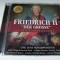 Friedrich II, cd