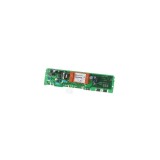 Placă electronică pentru hotă BOSCH 00653428 BALAY SIEMENS Original