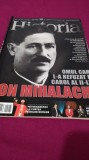 REVISTA HISTORIA NR/245. /2022