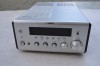 Amplificator Yamaha RX E 810