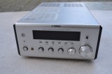Amplificator Yamaha RX E 810