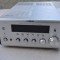 Amplificator Yamaha RX E 810