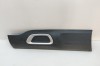 Bandou inferior ușă st&acirc;nga față CITRO&Euml;N C5 AIRCROSS 2021 OEM: 9820082077 | 27763922