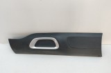 Bandou inferior ușă st&acirc;nga față CITRO&Euml;N C5 AIRCROSS 2021 OEM: 9820082077 27763922
