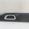 Bandou inferior ușă st&acirc;nga față CITRO&Euml;N C5 AIRCROSS 2021 OEM: 9820082077 | 27763922