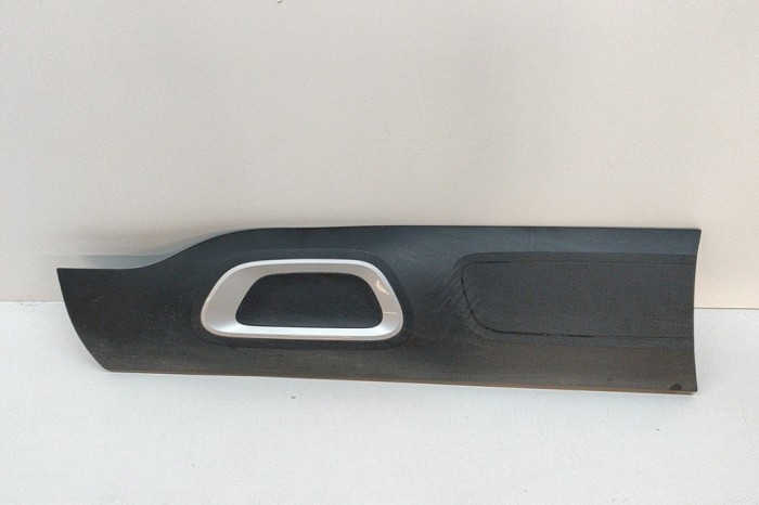 Bandou inferior ușă st&acirc;nga față CITRO&Euml;N C5 AIRCROSS 2021 OEM: 9820082077 | 27763922
