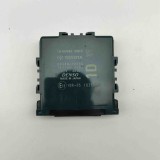 Unitate de control senzor de parcare PDC TOYOTA C-HR _X2_, _H2_ 2023 OEM: 89340-10240 30754697