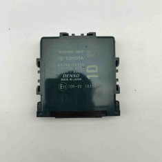 Unitate de control senzor de parcare PDC TOYOTA C-HR _X2_, _H2_ 2023 OEM: 89340-10240 30754697