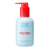 Ulei de curatare a porilor cu calamină, 200ml, Tocobo