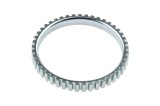Inel ABS Audi Vw Seat Skoda, Inel Abs 45 Dinti, NTY NZA-AU-002